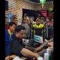 Saat giat operasi pekat 2 hari lalu, Polres Sumenep amankan puluhan miras namun sampai saat ini masih tetap beroperasi sampai pagi 