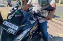 Debt Collector ADIRA & FIF Sumenep Meresahkan, Rampas Sepeda Motor di Jalan Tanpa Surat Penarikan