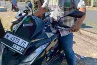 Debt Collector ADIRA & FIF Sumenep Meresahkan, Rampas Sepeda Motor di Jalan Tanpa Surat Penarikan