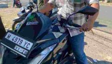 Debt Collector ADIRA & FIF Sumenep Meresahkan, Rampas Sepeda Motor di Jalan Tanpa Surat Penarikan