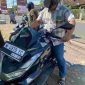 Debt Collector ADIRA & FIF Sumenep Meresahkan, Rampas Sepeda Motor di Jalan Tanpa Surat Penarikan