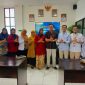 BPJS Wilayah Madura Nyatakan RSUD Moh. Anwar Lulus Kredensial Tipe