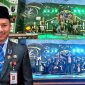 Bappeda Sumenep Buktikan Serius saat ditunjuk jadi OPD Pengampu, Madura Open Festival 2025 Jadi Panggung Prestasi