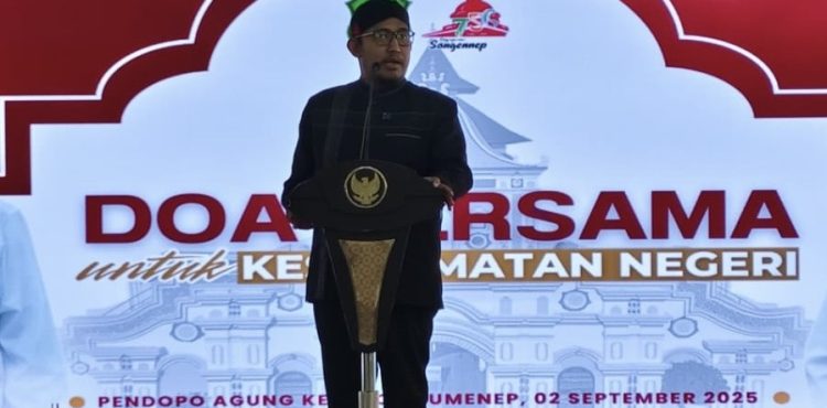 headline-foto