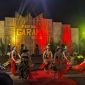 Festival Garam 2025, Momentum Mengangkat Martabat Petani dan Budaya Madura