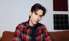 Vidi Aldiano Dikabarkan Meninggal Dunia, Kerabat Membenarkan