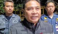 KSOP Panarukan Siapkan Kapal Cepat dan Tambah Trip Feri Antisipasi Lonjakan Mudik Lebaran 2026