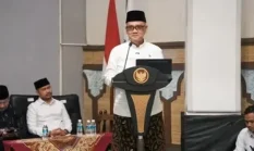 Persiapan Haji 2026 Hampir Rampung, Pemerintah Fokus pada Keamanan dan Transparansi