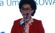 Hari Kartini 2026: KOWANI Luncurkan Gerakan Wanita Berkebaya Lewat Fun Walk 1,2 Km di Jakarta