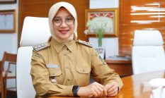 Banyuwangi Gelar 86 Festival 2026, Anggaran Infrastruktur Justru Menyusut