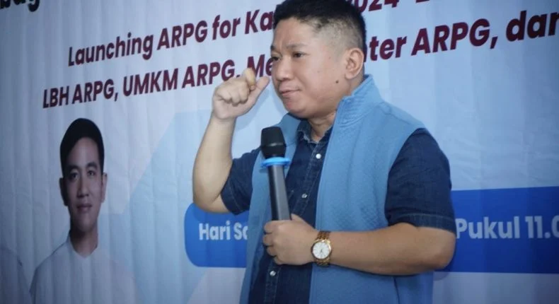 foto slider headline