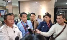 Saiful Mujani dan Islah Bahrawi Dilaporkan ke Bareskrim oleh Relawan