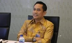 Di Tengah Krisis Global, Prabowo Dipuji Tak Naikkan Harga BBM Subsidi