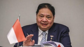 Sekolah Tetap Tatap Muka di Tengah Efisiensi Energi, Pemerintah Pastikan KBM Normal