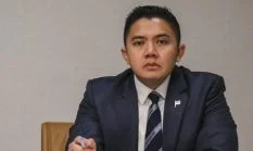 Seskab Teddy Tegaskan Isu Indonesia Akan Chaos Tidak Benar