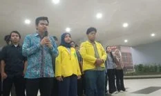 Jakarta – 27 Korban Pelecehan di FH UI Sejak 2025, Desakan Drop Out Menguat