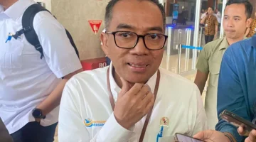 Perjokian UTBK Terungkap di Unesa, Menteri Brian: Tidak Ada Toleransi untuk Kecurangan