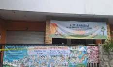 Kasus Daycare Yogyakarta: KPAI Soroti Dugaan Kekerasan Terstruktur, 13 Orang Jadi Tersangka