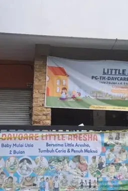 Kasus Daycare Yogyakarta: KPAI Soroti Dugaan Kekerasan Terstruktur, 13 Orang Jadi Tersangka