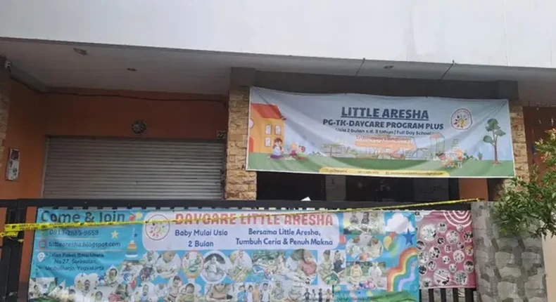 foto slider headline