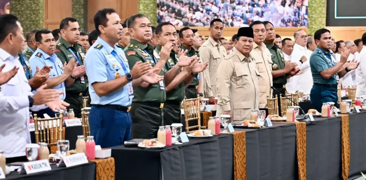 headline-foto