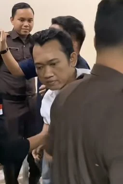 Terdakwa Kasus Pembunuhan Indramayu Sebut Pelaku Lain Klaim Bukan Pelaku Utama