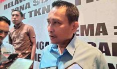 All Cipayung Kritik Ajakan Saiful Mujani Jatuhkan Prabowo Subianto, Dinilai Provokatif dan Tak Berdasar Konstitusi