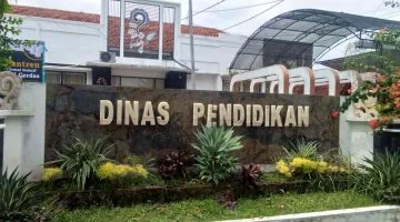 Penjualan LKS di Sekolah Jadi Sorotan Dinas Pendidikan Banyuwangi