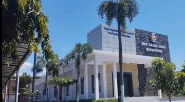 Solusi Cerdas Krisis Energi, Siswa SMK Banyuwangi Ciptakan Kompor dari Oli Bekas dan Jelantah