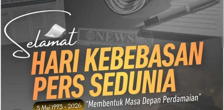headline-foto