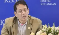 Purbaya Pastikan Insentif Mobil dan Motor Listrik Mulai Juni 2026