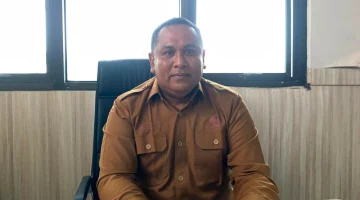 Pendidikan Bangkalan Bersiap Naik Kelas Lewat Sekolah Nasional Terintegrasi