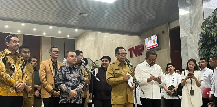 headline-foto