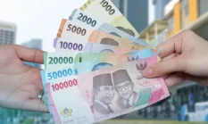 Pelemahan Rupiah Berlanjut, Industri Impor Bahan Baku Mulai Kesulitan