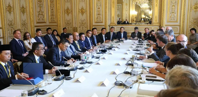 headline-foto