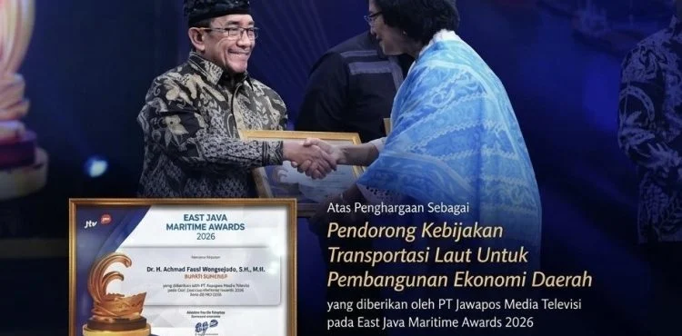 headline-foto