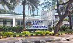 Penggeledahan Kejagung di BGN Jadi Sorotan Usai Pergantian Kepala Badan