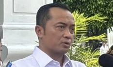 Pemerintah Hormati Proses Hukum Wamen Imipas dan Eks Pimpinan BGN
