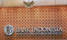 Rupiah Tembus Rp18.000 per Dolar AS, BI Tingkatkan Intervensi Pasar
