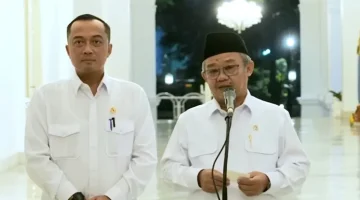 Pemerintah Naikkan Tunjangan Guru, Abdul Mu’ti: Bentuk Perhatian Presiden Prabowo