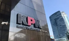 KPK OTT Bupati Langkat Syah Afandin, Diduga Terkait Suap Proyek