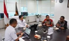 Potensi Laut Besar, Sumenep Mulai Menata Industri Perikanan dari Kepulauan